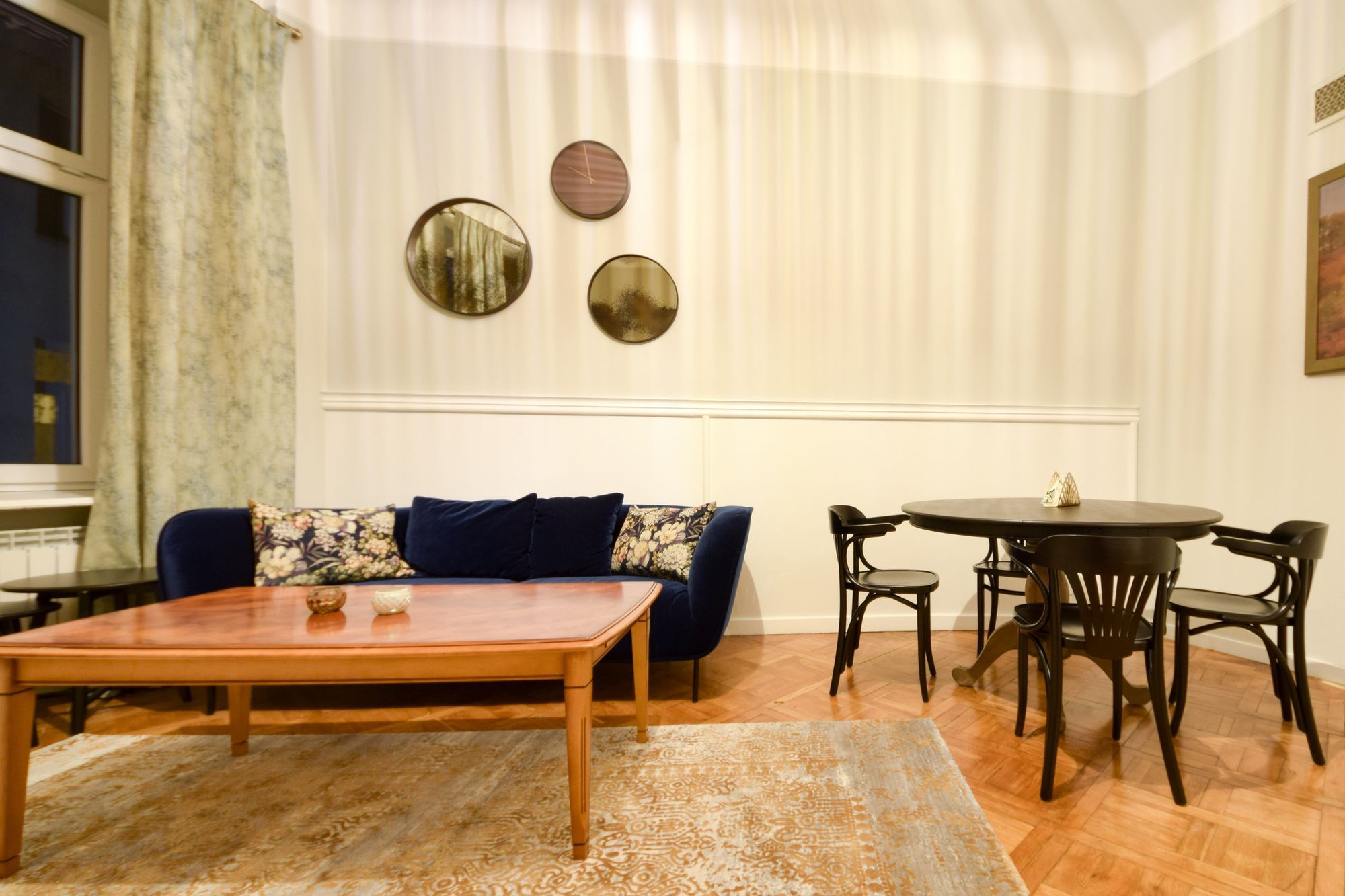 Shortstaypoland Flory Warschau Exterior foto