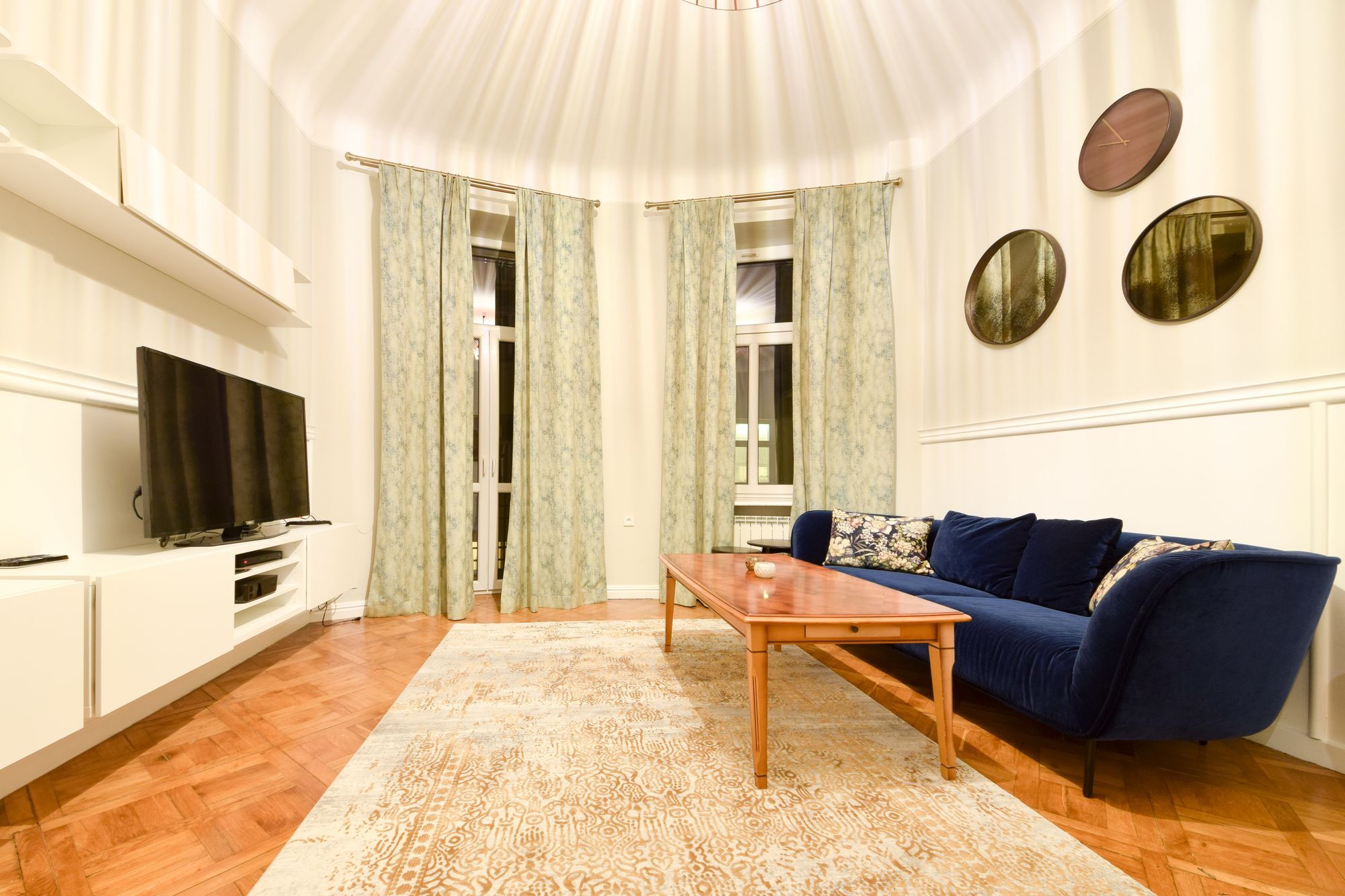 Shortstaypoland Flory Warschau Exterior foto